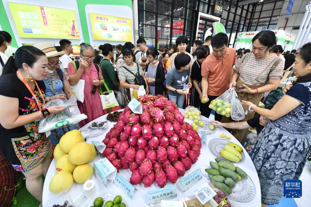 皇城888网站